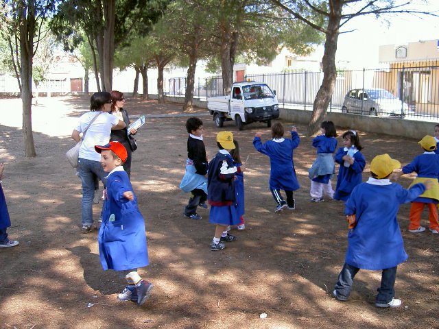 PICT2505